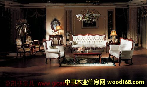 �Wʽɳ�l(f��)-�Ҿ�ɳ�l(f��)-�Wʽɳ�l(f��)Ʒ��-��(sh��)ľɳ�l(f��)-�F����ɳ�l(f��)