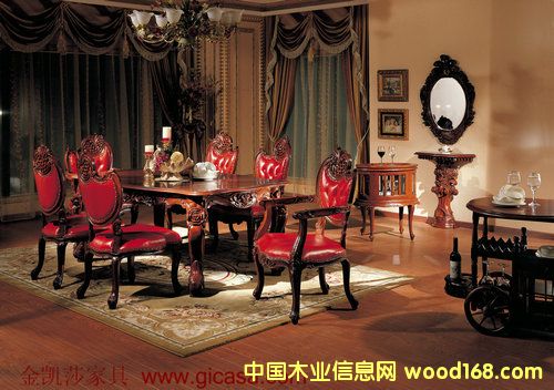 ��ľ�Ҿ�Ʒ��-��ľ�Ҿ�--Ʒ�ƼҾ�-��ľ�Ҿ߹�ˇ