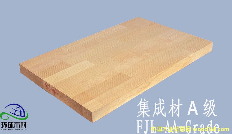 ������ɼ���ɲ�