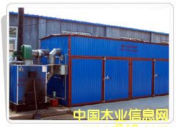 ľ�ĸ����O(sh��)���Ԕ��(x��)��B