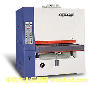 ɰ��C(j��)��Ԕ��(x��)��B