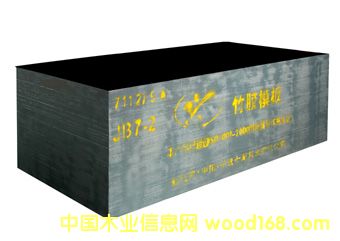 ��Ĥ����ģ��