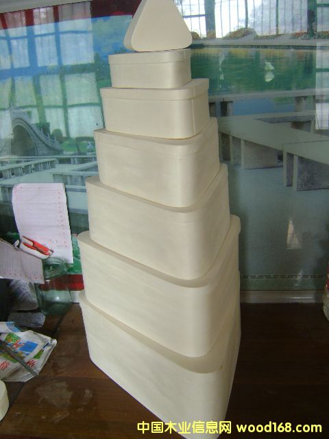 ��ľƤ�е�Ԕ��(x��)��B