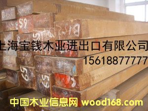 ��ľ���ϵ�Ԕ����B