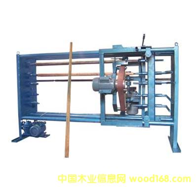 怰����z�љC(j��)��Ԕ��(x��)��B