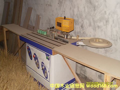 �����p߅�C