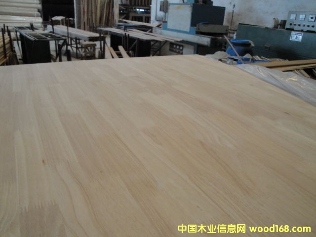 ̩�����zľָ�Ӱ��Ԕ��(x��)��B