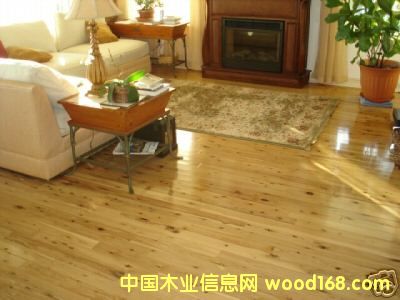 ���ľ�ذ��Ԕ��(x��)��B