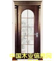 ľ�T1��Ԕ��(x��)��B