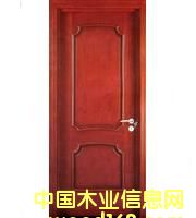 ľ�T8��Ԕ��(x��)��B