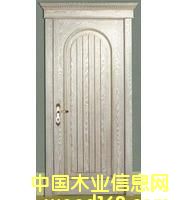 ľ�T2��Ԕ��(x��)��B