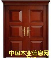 ľ�T7��Ԕ��(x��)��B