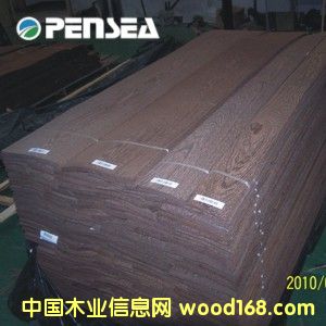 �u��ľľƤ��Ԕ��(x��)��B