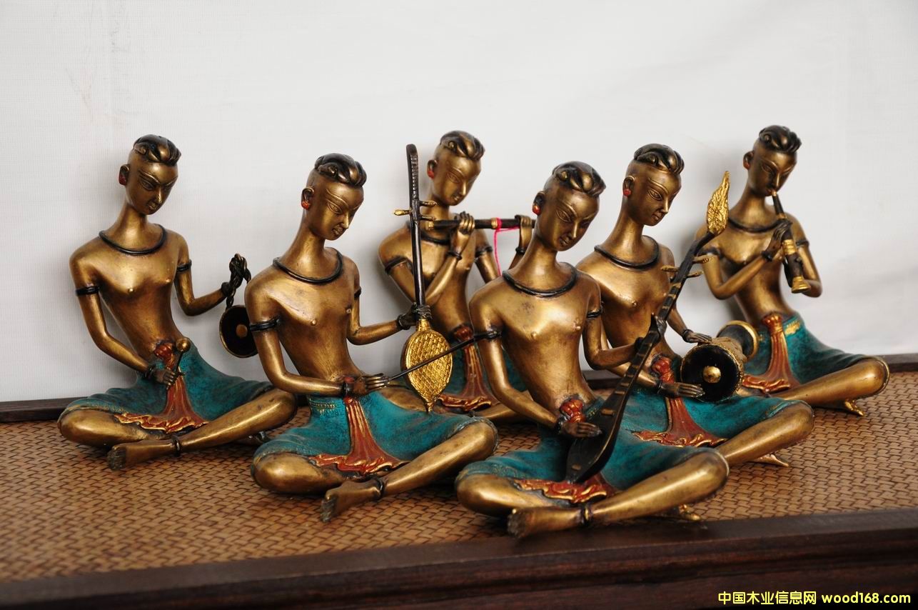 ���٘�����