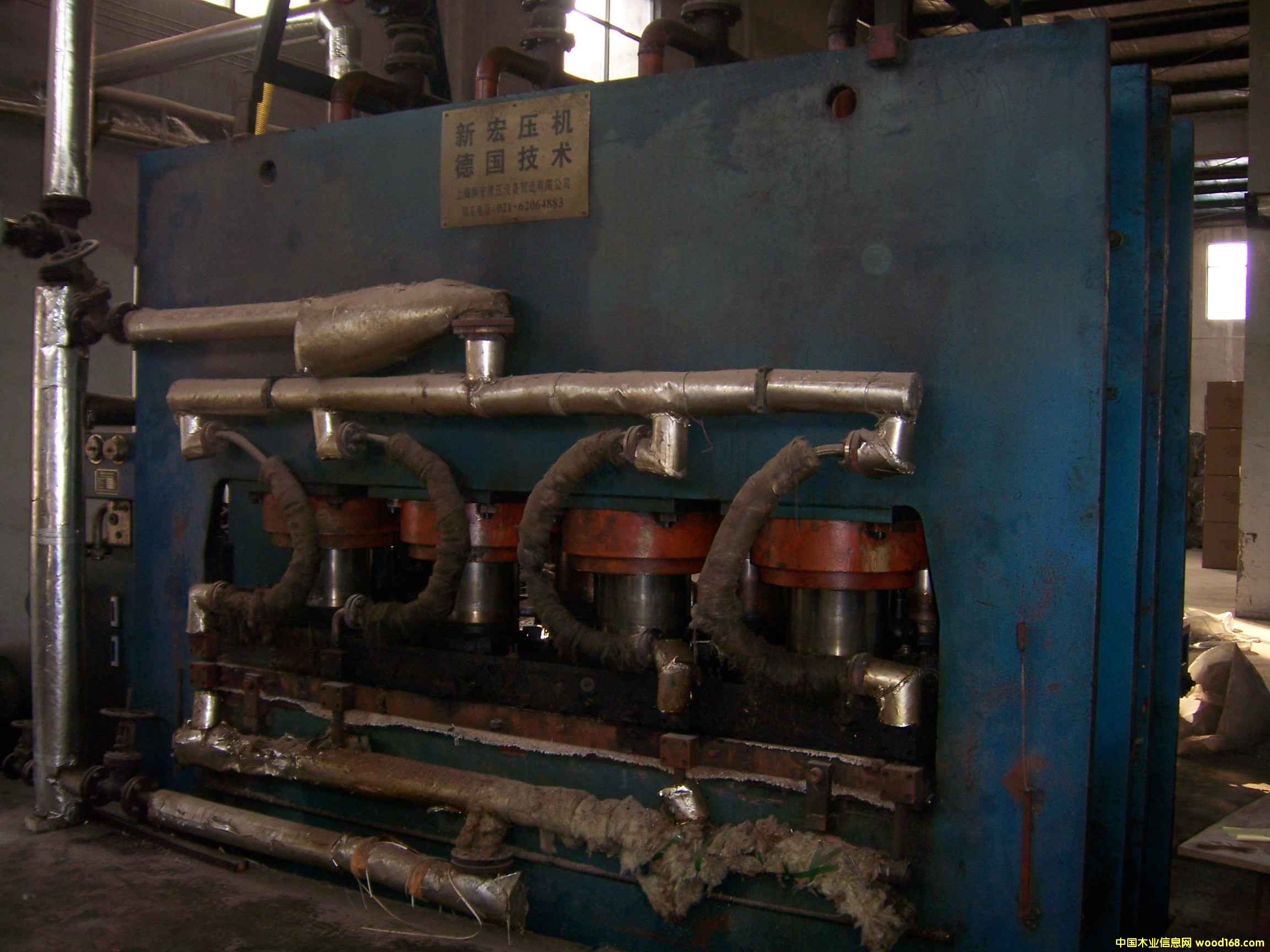 1400T���ۚ䰱�N��ቺ�C(j��)��Ԕ��(x��)��B