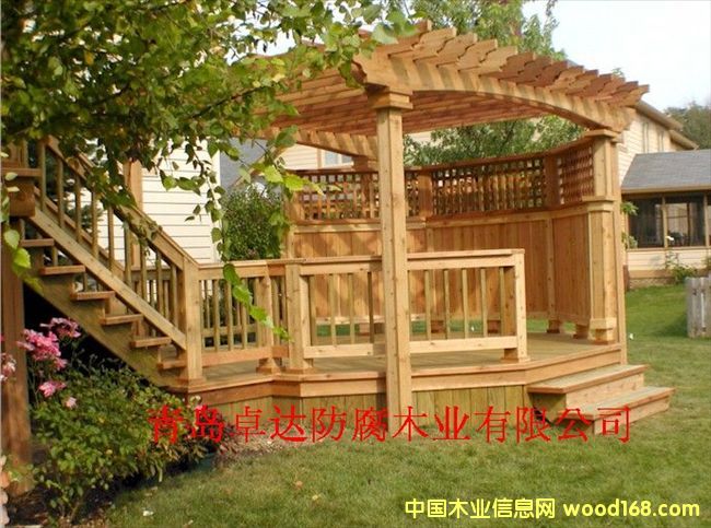 �L��������