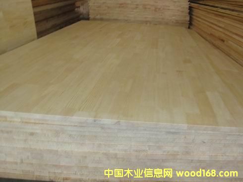 �����ɼ��ɲĵ�Ԕ��(x��)��B