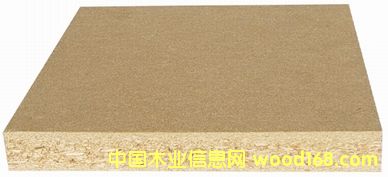 ����(gu��)����CARB�J(r��n)�CE1��E0��P1��P2�ٻ���