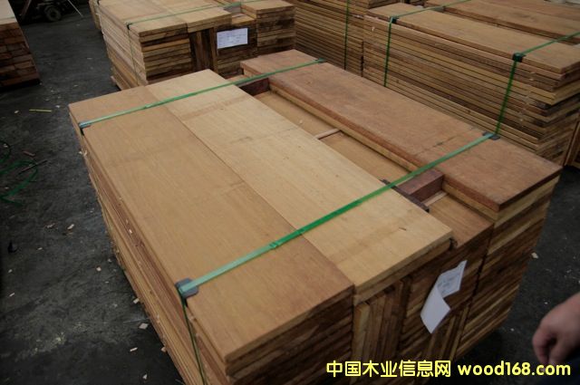 ӡ�Ფ�}��Ҏ(gu��)�񷽵�Ԕ��(x��)��B