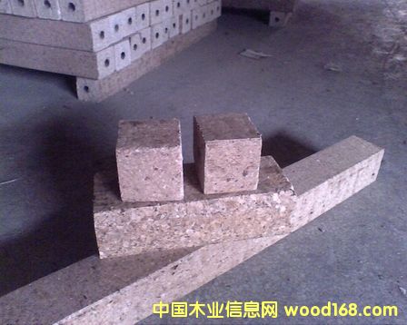 ľ���бP�_�����ٻ�����ľ���յ�Ԕ����B