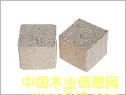 ľ���бP�_�����ٻ��ա�ľ���յ�Ԕ����B