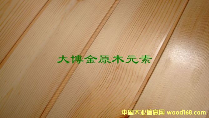 ����ɣ�ð�