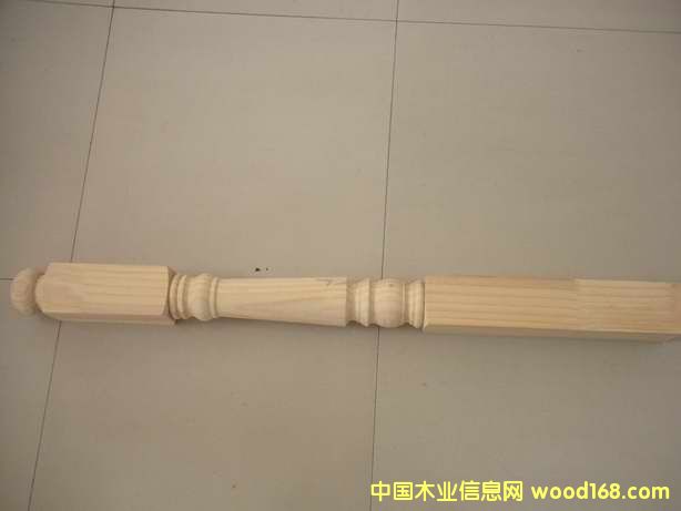 ����������Ԕ����B