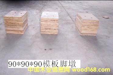 �бP�_�յ�Ԕ����B