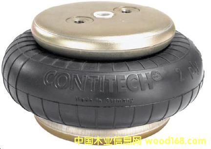 ��contitech�՚⏗��