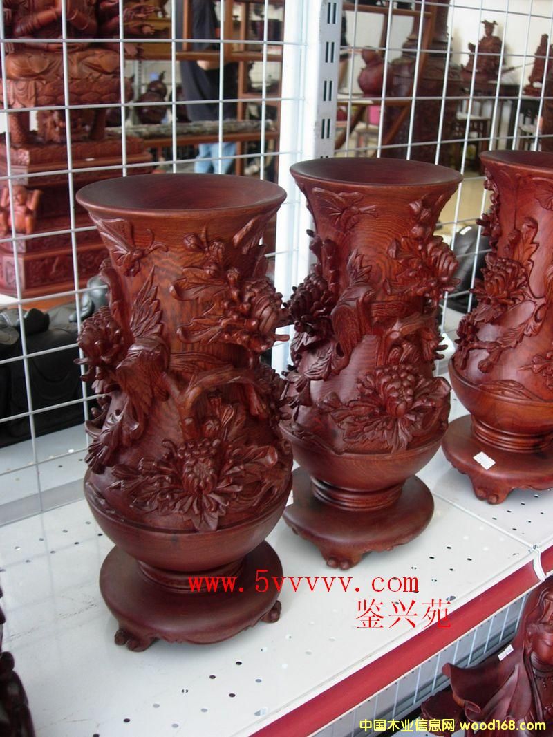 �ջ�������ľ��ƿ��Ԕ��(x��)��B