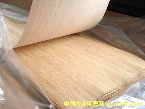 ̼����(c��)����ľƤ