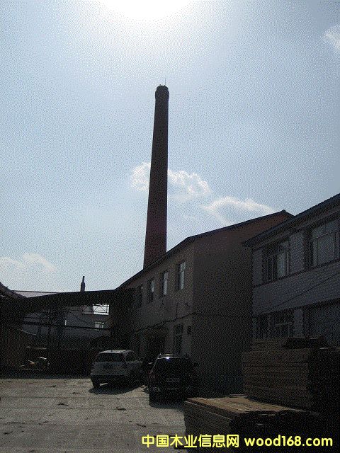 \�S�^(q��)һ�ǣ�偠t����