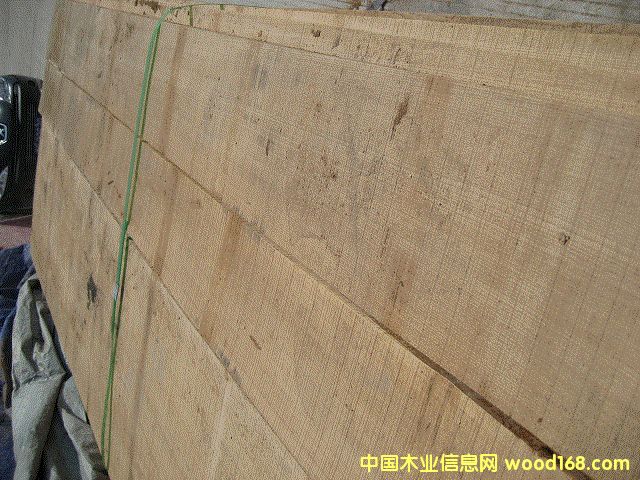 ���_˹��ľ�ɰ�