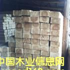 ��ľ���ϵ�Ԕ��(x��)��B