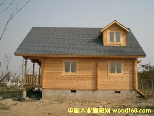 ���e�e����Ԕ��(x��)��B