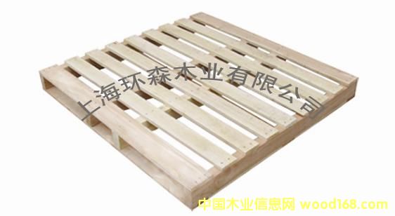 �бP��Ԕ��(x��)��B