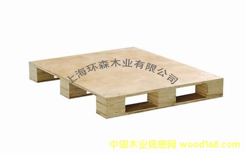 ��Ѭ���бP(p��n)