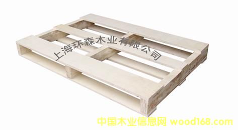 ��Ѭ���бP(p��n)