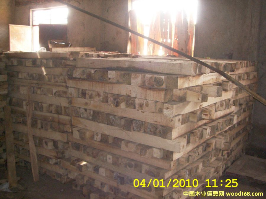 ��ľľ����Ԕ��(x��)��B