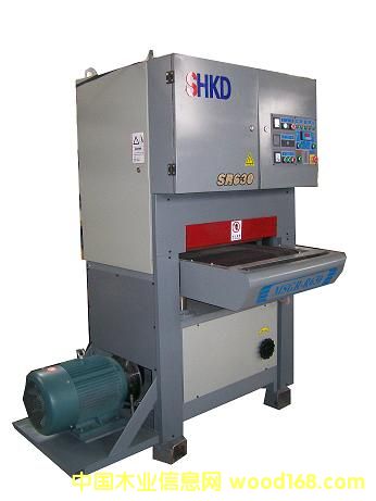 ���z�C(j��)