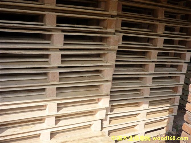 ľ�бP��Ԕ����B