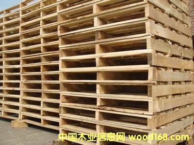 ľ�бP��Ԕ����B