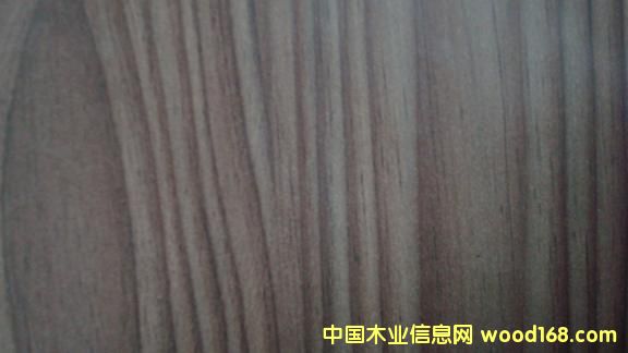 ������/�����谷��������ͬɫ���l����