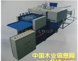 �Ԅ����X龌��әC(j��)��Ԕ��(x��)��B