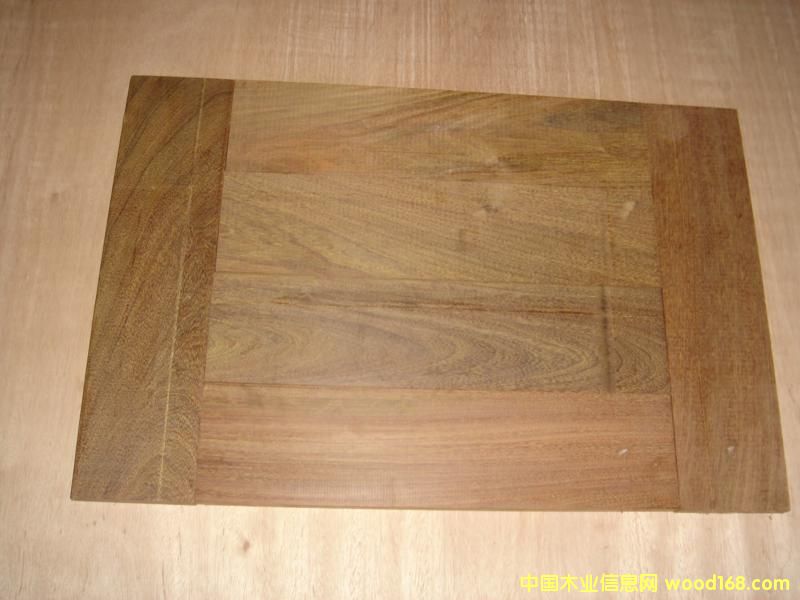 �������P̴��Ԕ��(x��)��B