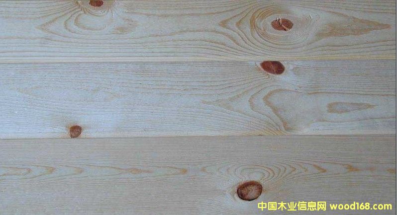 �����S�ɵ�Ԕ��(x��)��B