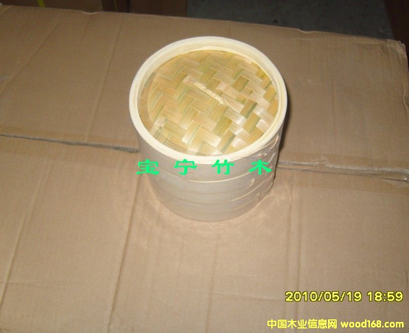 15cm�����\