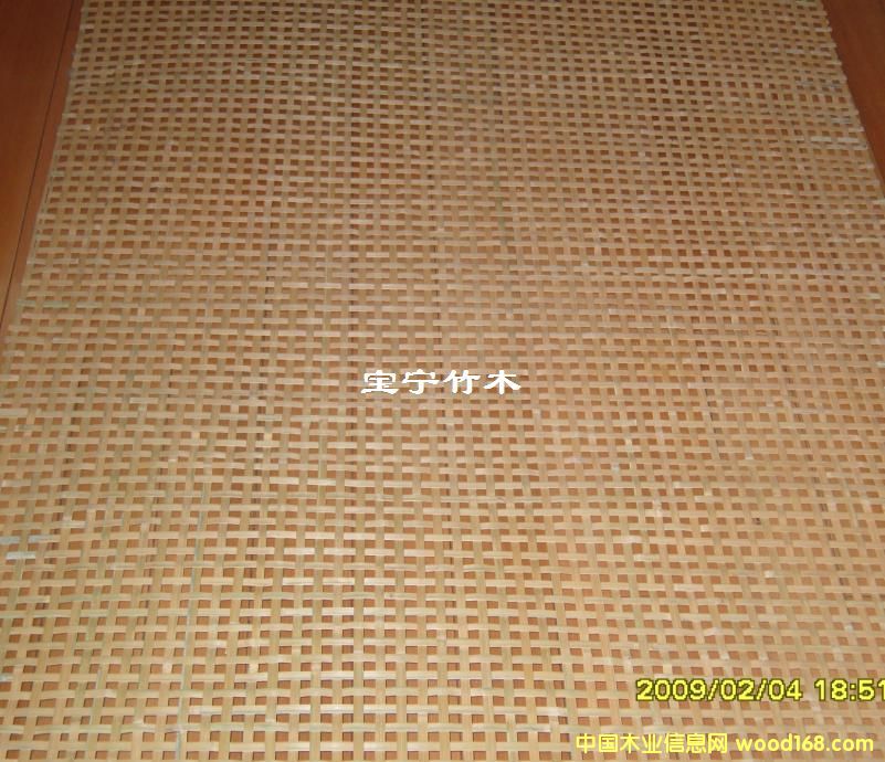 �񾎣���(n��i)�b���������