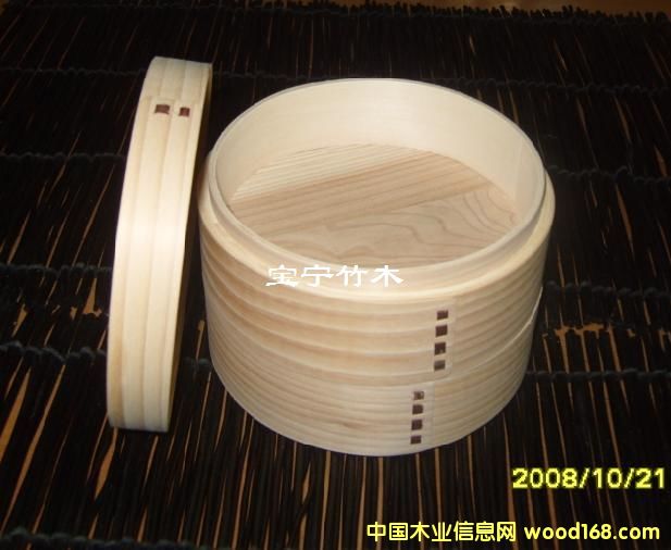 ��ɼľ�㮔(d��ng)�У��A�Σ�