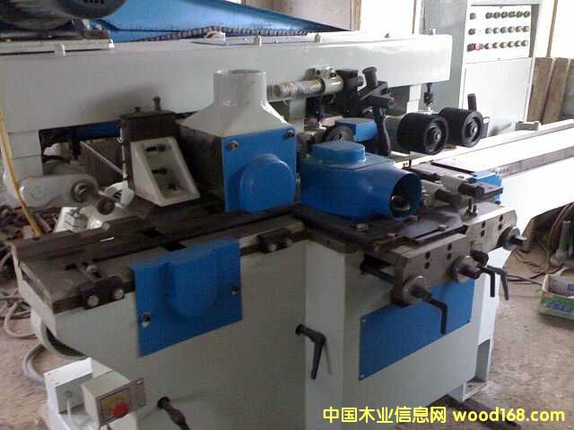 MB4012-DW��Ԕ����B